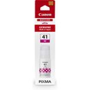 Canon GI-41M Cartus Cerneala Magenta