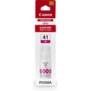 Canon GI-41M Cartus Cerneala Magenta