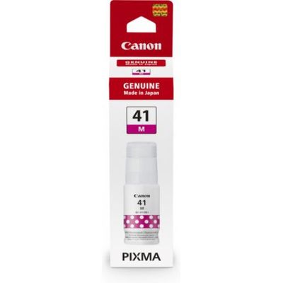 Canon GI-41M Cartus Cerneala Magenta