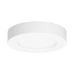 Orno-City-OR-OD-6058WLX3-Aplica-LED-18W-1300lm-3000K-IP20-Alb