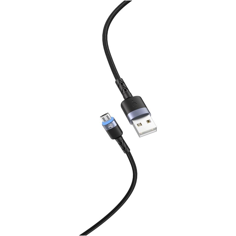 TLL155353--3-