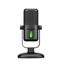 Saramonic SR-MV2000 Microfon Condenser USB Podcast
