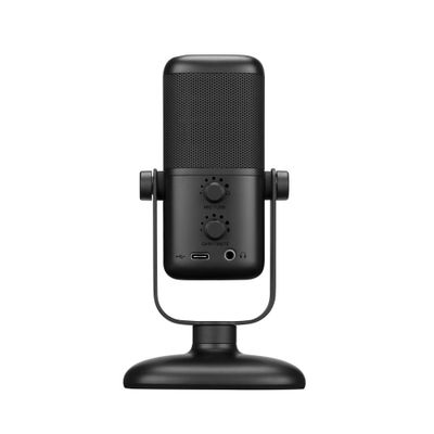 Saramonic SR-MV2000 Microfon Condenser USB Podcast