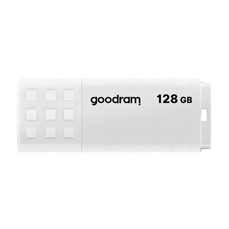 res_06307ade32de61b2f89b1583d2e1c2ea