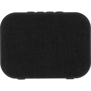 Tellur Callisto Boxa Portabila Bluetooth 3W Negru