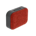 Tellur-Callisto-Boxa-Portabila-Bluetooth-3W-Rosu--3-