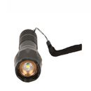 Orno Cree OR-LT-1518 Lanterna LED  10W 800lm Negru
