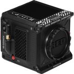 RED-Komodo-6K-Camera-Video-Cine-Montura-Canon-RF
