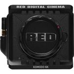 RED-Komodo-6K-02