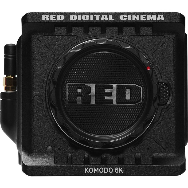 RED-Komodo-6K-02