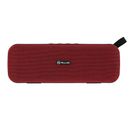 Tellur Loop Boxa Portabila Bluetooth 10W Rosu