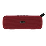 Tellur-Loop-Boxa-Portabila-Bluetooth-10W-Rosu--1-