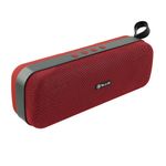 Tellur-Loop-Boxa-Portabila-Bluetooth-10W-Rosu--2-