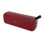 Tellur-Loop-Boxa-Portabila-Bluetooth-10W-Rosu--3-