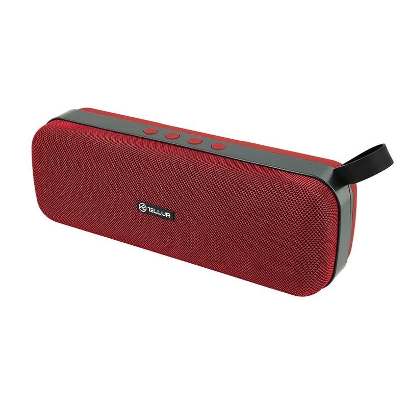 Tellur-Loop-Boxa-Portabila-Bluetooth-10W-Rosu--3-