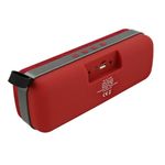 Tellur-Loop-Boxa-Portabila-Bluetooth-10W-Rosu--4-