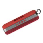 Tellur-Loop-Boxa-Portabila-Bluetooth-10W-Rosu--5-