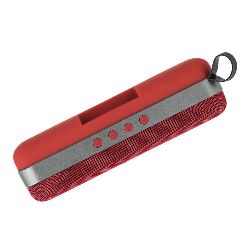 Tellur-Loop-Boxa-Portabila-Bluetooth-10W-Rosu--5-