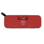 Tellur-Loop-Boxa-Portabila-Bluetooth-10W-Rosu--6-