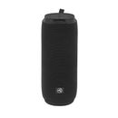 Tellur Gliss Boxa Portabila Bluetooth 16W Negru