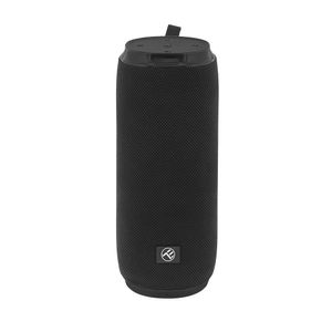 Tellur Gliss Boxa Portabila Bluetooth 16W Negru