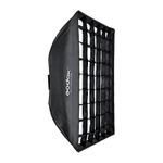 softbox-godox-sb-gubw9090-umbrella-grid-90x90cm-square