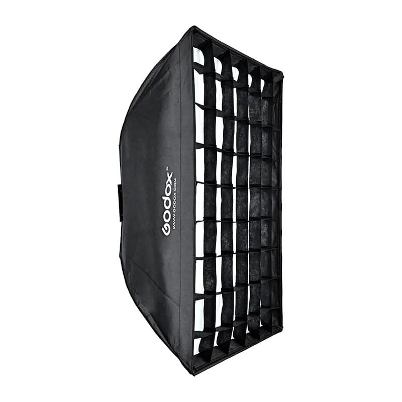 softbox-godox-sb-gubw9090-umbrella-grid-90x90cm-square