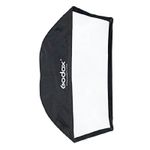 softbox-godox-sb-gubw9090-umbrella-grid-90x90cm-square--1-