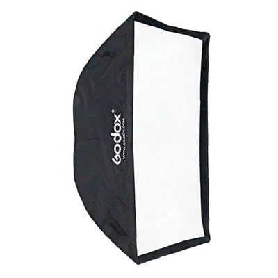 Godox SB-GUBW9090 Softbox tip Umbrela cu Grid 90x90cm