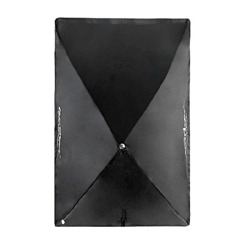 softbox-godox-sb-gubw9090-umbrella-grid-90x90cm-square--4-