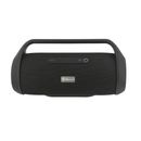 Tellur Obia Boxa Portabila Bluetooth 50W Negru