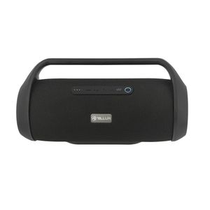 Tellur Obia Boxa Portabila Bluetooth 50W Negru