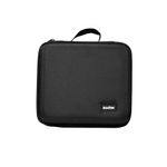 Godox-Geanta-pentru-AD300Pro