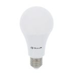 Bec-WiFi-Tellur-E27-10W-lumina-albacalda-reglabil