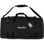 Phottix-Nuada-R3-II-LED-Light-Twin-Kit.4