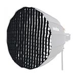 GodoxG120GridpentruSoftboxP120