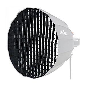 Godox G120 Grid pentru Softbox P120