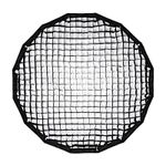 GodoxG120GridpentruSoftboxP120