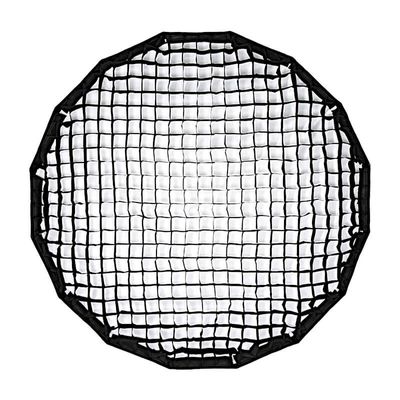 Godox G120 Grid pentru Softbox P120