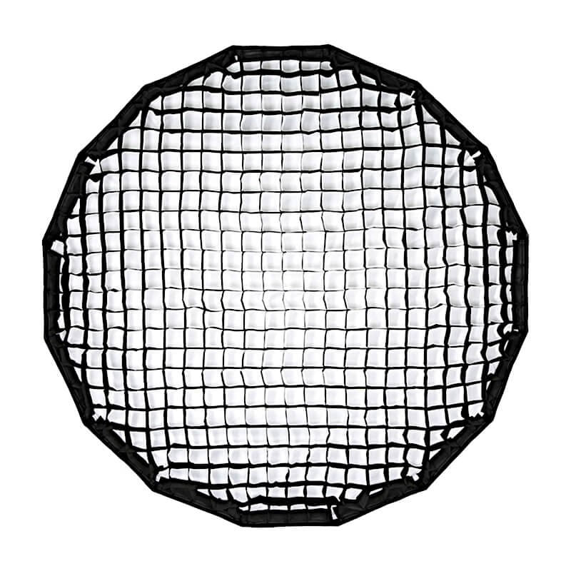 Godox-G120-Grid-pentru-Softbox-P120.2