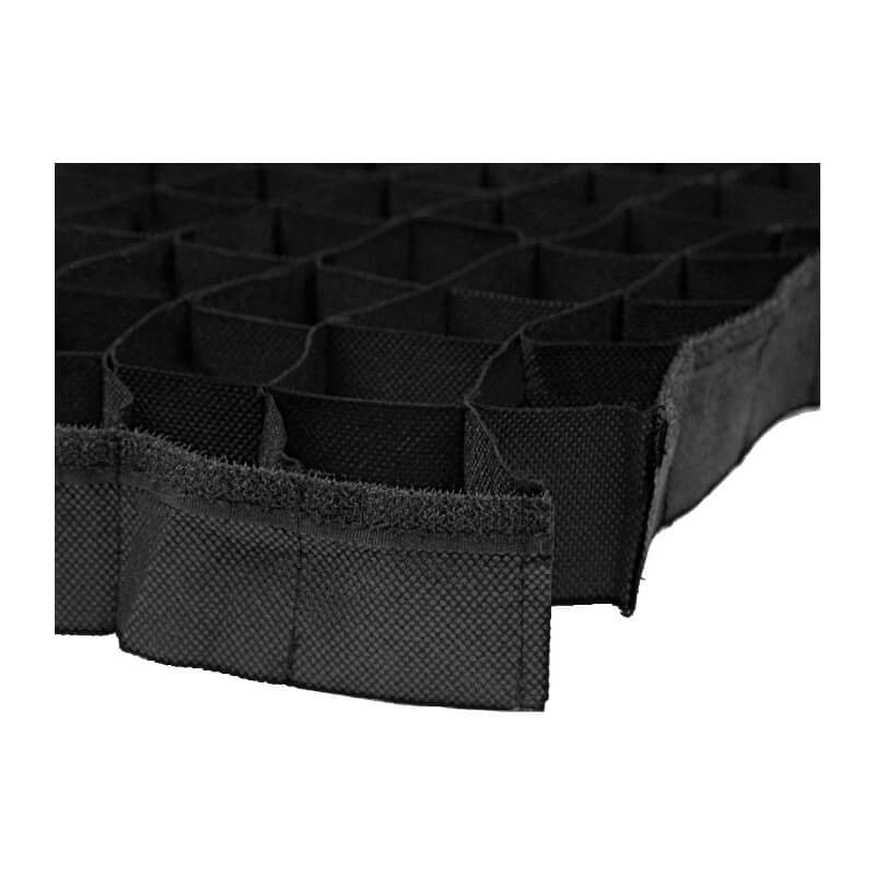 Godox-G120-Grid-pentru-Softbox-P120.3