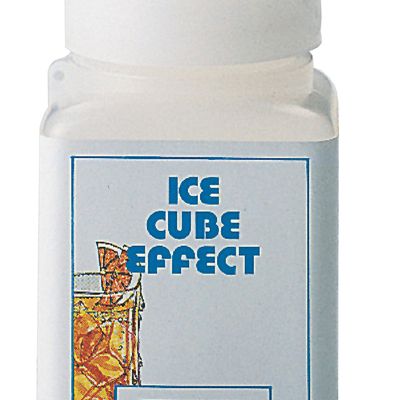 Condor Ice Cube Effect Efect Cuburi Gheata 10 buc