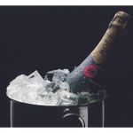 CondorIceCubeEffectEfectCuburiGheata10buc