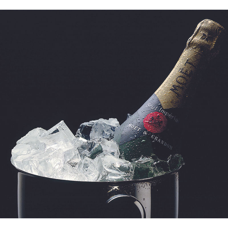 CondorIceCubeEffectEfectCuburiGheata10buc