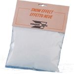 SnowEfect01622EfectZapadaArtificiala1000ml