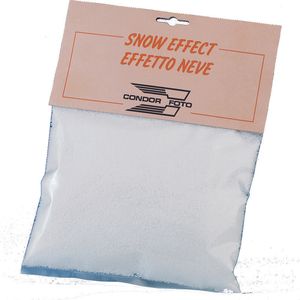 Snow Efect 01622 Efect Zapada Artificiala 1000ml