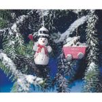 SnowEfect01622EfectZapadaArtificiala1000ml