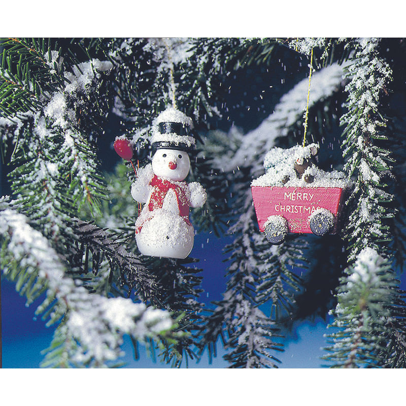 SnowEfect01622EfectZapadaArtificiala1000ml