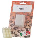 Condor-Stickywax-24-Cuburi-Ceara-Adezive