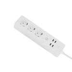 TLL331031--1-